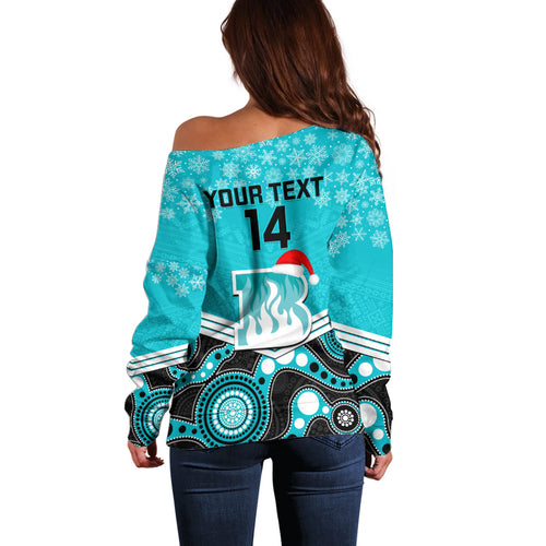 custom-brisbane-heat-cricket-christmas-off-shoulder-sweater-merry-xmas-2023-indigenous-art
