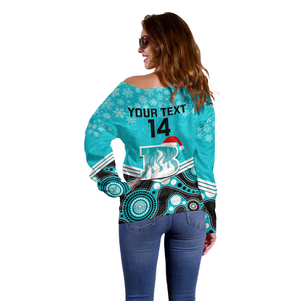 custom-brisbane-heat-cricket-christmas-off-shoulder-sweater-merry-xmas-2023-indigenous-art