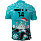 custom-brisbane-heat-cricket-christmas-polo-shirt-merry-xmas-2023-indigenous-art