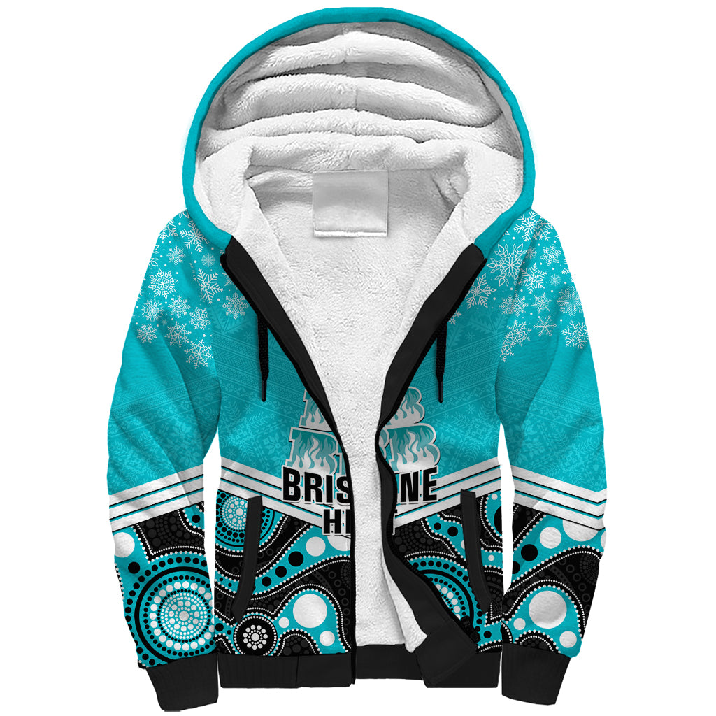 custom-brisbane-heat-cricket-christmas-sherpa-hoodie-merry-xmas-2023-indigenous-art