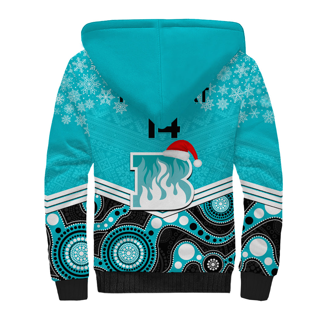 custom-brisbane-heat-cricket-christmas-sherpa-hoodie-merry-xmas-2023-indigenous-art