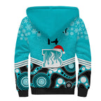 custom-brisbane-heat-cricket-christmas-sherpa-hoodie-merry-xmas-2023-indigenous-art