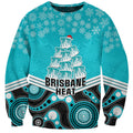 custom-brisbane-heat-cricket-christmas-sweatshirt-merry-xmas-2023-indigenous-art
