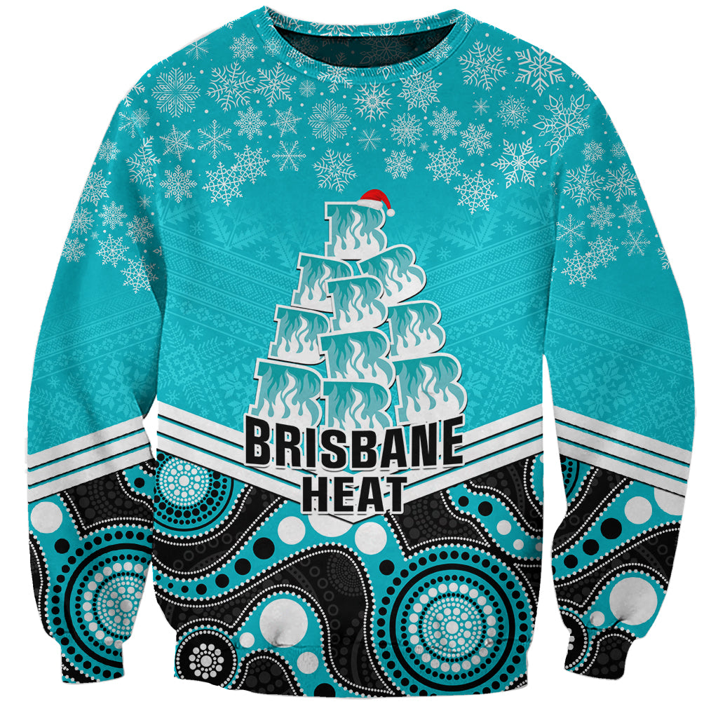 custom-brisbane-heat-cricket-christmas-sweatshirt-merry-xmas-2023-indigenous-art