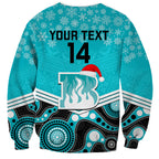 custom-brisbane-heat-cricket-christmas-sweatshirt-merry-xmas-2023-indigenous-art