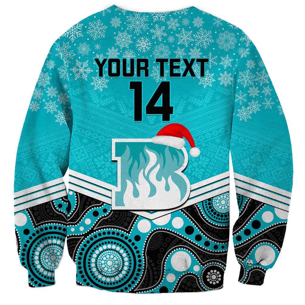 custom-brisbane-heat-cricket-christmas-sweatshirt-merry-xmas-2023-indigenous-art