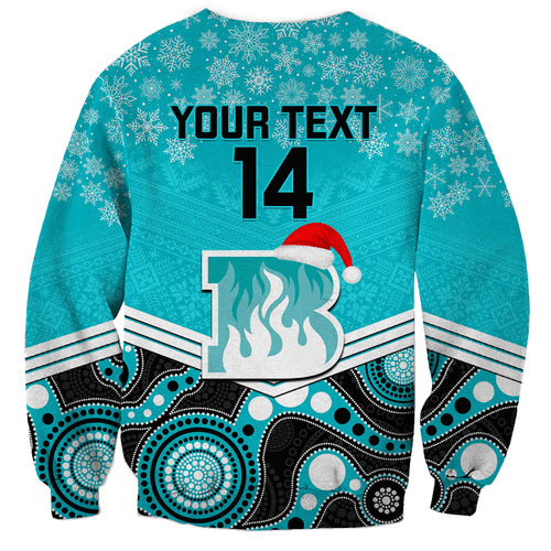 custom-brisbane-heat-cricket-christmas-sweatshirt-merry-xmas-2023-indigenous-art