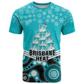 custom-brisbane-heat-cricket-christmas-t-shirt-merry-xmas-2023-indigenous-art