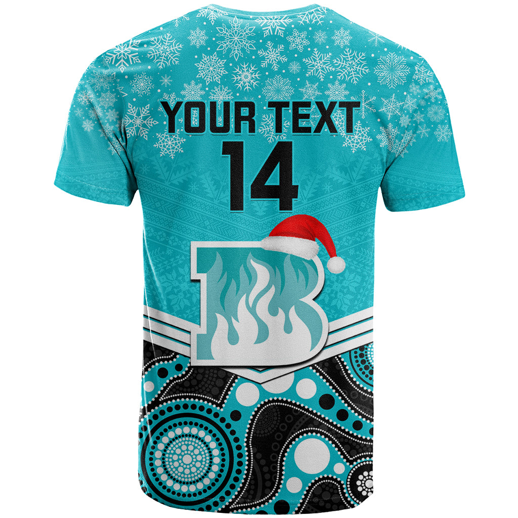 custom-brisbane-heat-cricket-christmas-t-shirt-merry-xmas-2023-indigenous-art