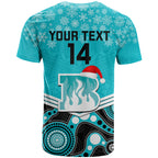 custom-brisbane-heat-cricket-christmas-t-shirt-merry-xmas-2023-indigenous-art