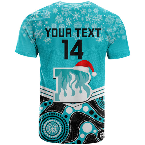 custom-brisbane-heat-cricket-christmas-t-shirt-merry-xmas-2023-indigenous-art