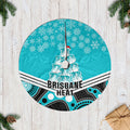 brisbane-heat-cricket-christmas-tree-skirt-merry-xmas-2023-indigenous-art