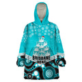 custom-brisbane-heat-cricket-christmas-wearable-blanket-hoodie-merry-xmas-2023-indigenous-art