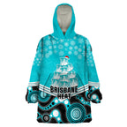 custom-brisbane-heat-cricket-christmas-wearable-blanket-hoodie-merry-xmas-2023-indigenous-art