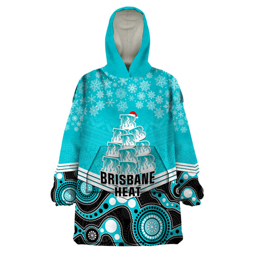 custom-brisbane-heat-cricket-christmas-wearable-blanket-hoodie-merry-xmas-2023-indigenous-art