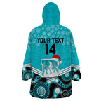custom-brisbane-heat-cricket-christmas-wearable-blanket-hoodie-merry-xmas-2023-indigenous-art
