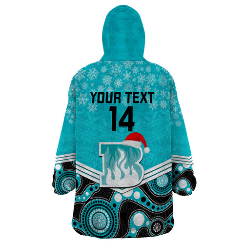 custom-brisbane-heat-cricket-christmas-wearable-blanket-hoodie-merry-xmas-2023-indigenous-art