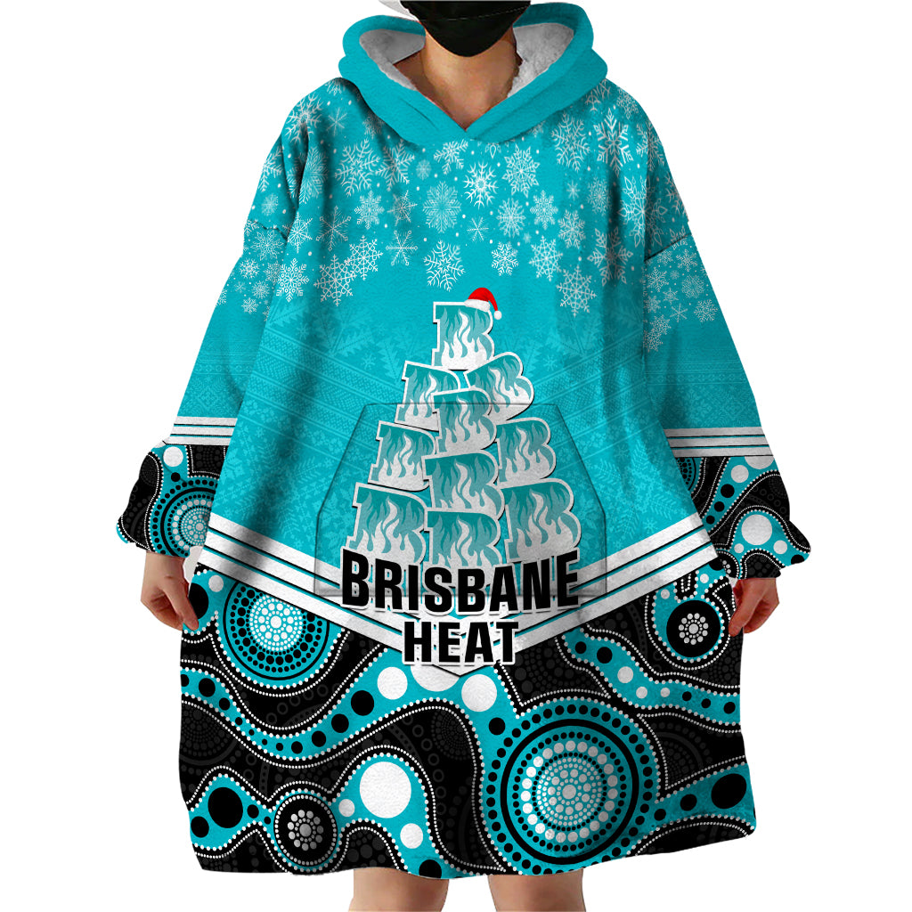 custom-brisbane-heat-cricket-christmas-wearable-blanket-hoodie-merry-xmas-2023-indigenous-art