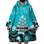 custom-brisbane-heat-cricket-christmas-wearable-blanket-hoodie-merry-xmas-2023-indigenous-art