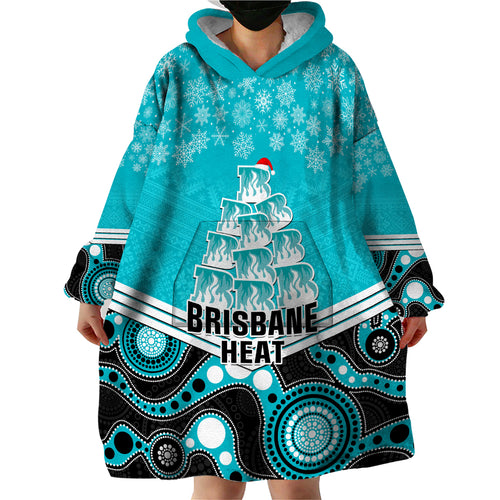 custom-brisbane-heat-cricket-christmas-wearable-blanket-hoodie-merry-xmas-2023-indigenous-art
