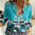 custom-brisbane-heat-cricket-christmas-women-casual-shirt-merry-xmas-2023-indigenous-art