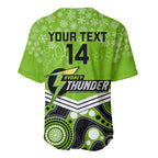 custom-thunder-cricket-christmas-baseball-jersey-merry-xmas-2023-indigenous-art