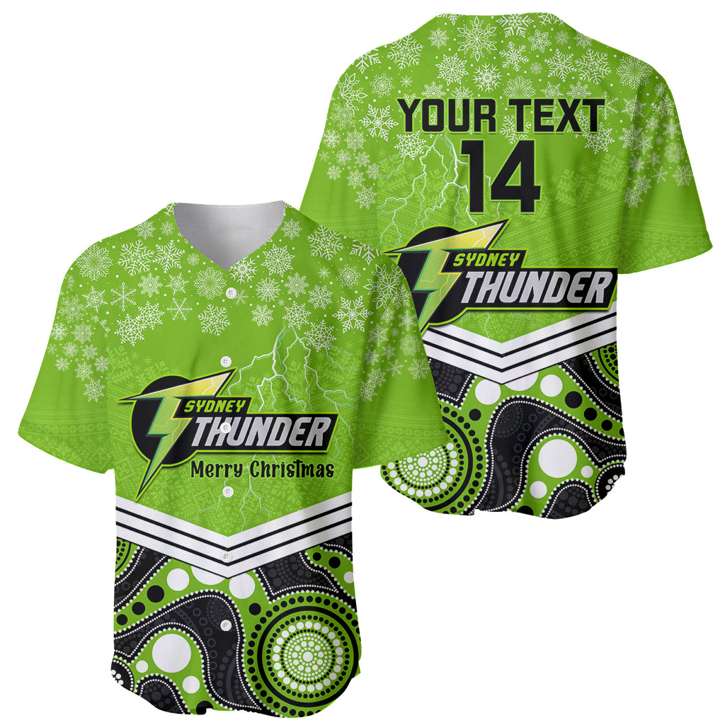 custom-thunder-cricket-christmas-baseball-jersey-merry-xmas-2023-indigenous-art