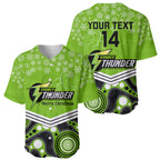 custom-thunder-cricket-christmas-baseball-jersey-merry-xmas-2023-indigenous-art