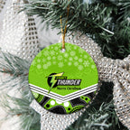 custom-thunder-cricket-christmas-ceramic-ornament-merry-xmas-2023-indigenous-art