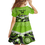 custom-thunder-cricket-christmas-family-matching-puletasi-dress-and-hawaiian-shirt-merry-xmas-2023-indigenous-art