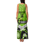 custom-thunder-cricket-christmas-family-matching-tank-maxi-dress-and-hawaiian-shirt-merry-xmas-2023-indigenous-art