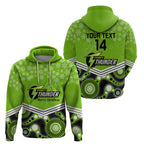 custom-thunder-cricket-christmas-hoodie-merry-xmas-2023-indigenous-art
