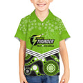 custom-thunder-cricket-christmas-kid-hawaiian-shirt-merry-xmas-2023-indigenous-art