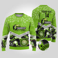 custom-thunder-cricket-christmas-ugly-christmas-sweater-merry-xmas-2023-indigenous-art