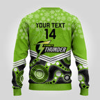custom-thunder-cricket-christmas-ugly-christmas-sweater-merry-xmas-2023-indigenous-art