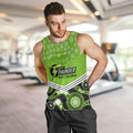 custom-thunder-cricket-christmas-men-tank-top-merry-xmas-2023-indigenous-art