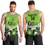 custom-thunder-cricket-christmas-men-tank-top-merry-xmas-2023-indigenous-art