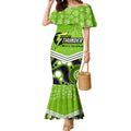 custom-thunder-cricket-christmas-mermaid-dress-merry-xmas-2023-indigenous-art