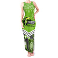 custom-thunder-cricket-christmas-tank-maxi-dress-merry-xmas-2023-indigenous-art
