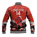 custom-melbourne-renegades-cricket-christmas-baseball-jacket-merry-xmas-2023-indigenous-art