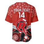 custom-melbourne-renegades-cricket-christmas-baseball-jersey-merry-xmas-2023-indigenous-art