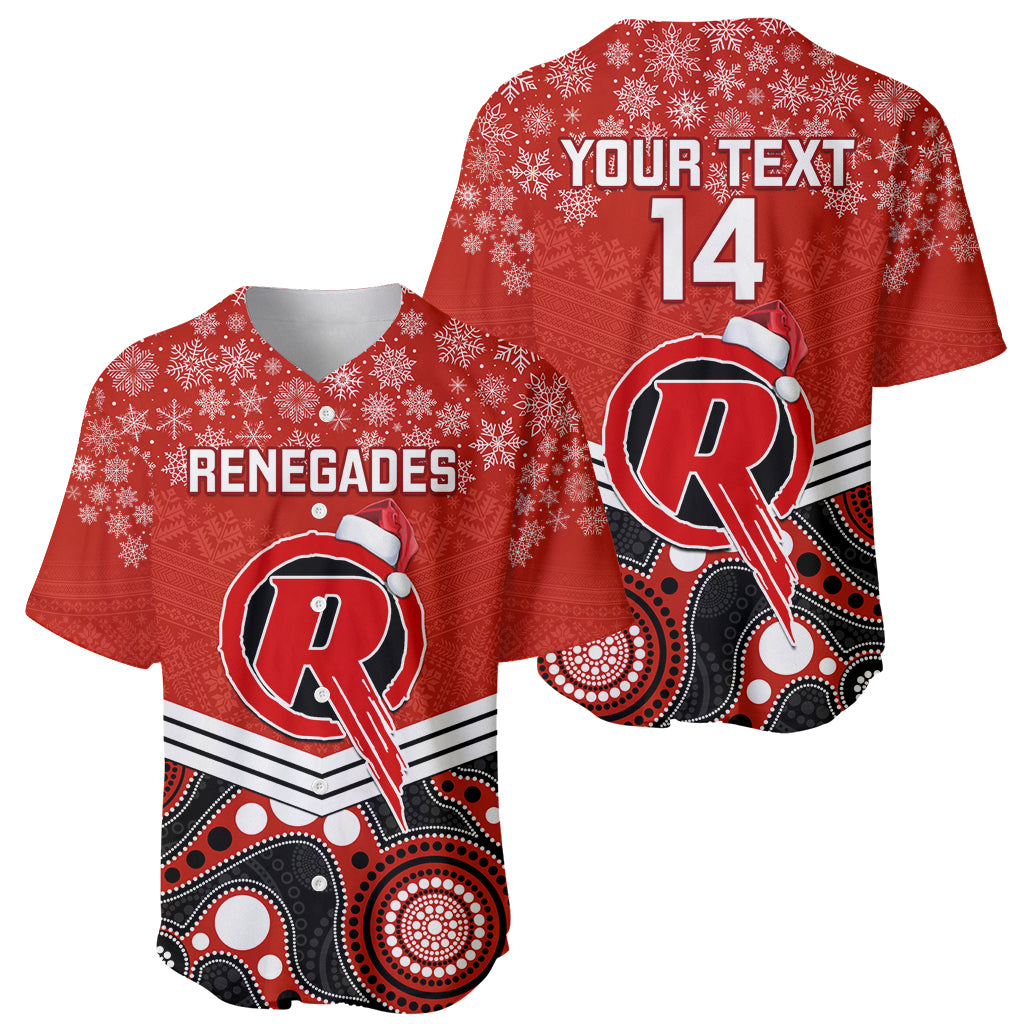 custom-melbourne-renegades-cricket-christmas-baseball-jersey-merry-xmas-2023-indigenous-art