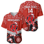 custom-melbourne-renegades-cricket-christmas-baseball-jersey-merry-xmas-2023-indigenous-art