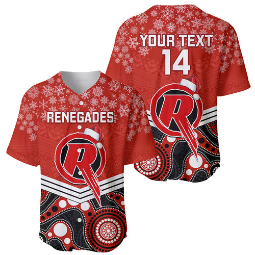 custom-melbourne-renegades-cricket-christmas-baseball-jersey-merry-xmas-2023-indigenous-art