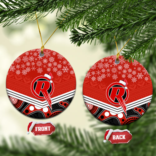 custom-melbourne-renegades-cricket-christmas-ceramic-ornament-merry-xmas-2023-indigenous-art