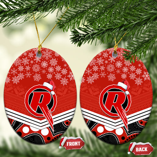 custom-melbourne-renegades-cricket-christmas-ceramic-ornament-merry-xmas-2023-indigenous-art