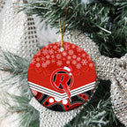 custom-melbourne-renegades-cricket-christmas-ceramic-ornament-merry-xmas-2023-indigenous-art