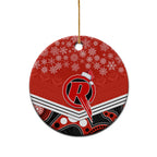 custom-melbourne-renegades-cricket-christmas-ceramic-ornament-merry-xmas-2023-indigenous-art