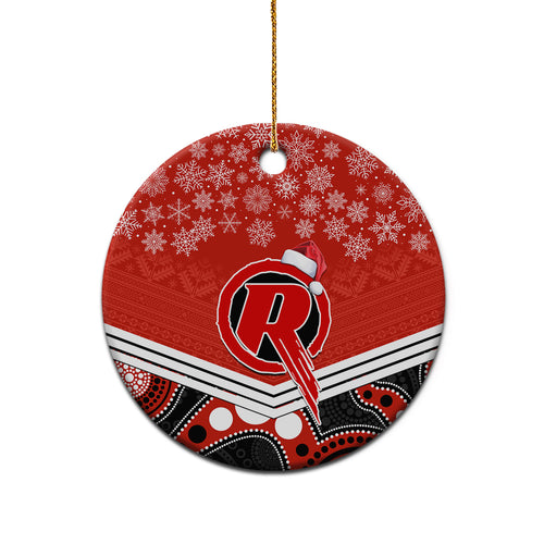 custom-melbourne-renegades-cricket-christmas-ceramic-ornament-merry-xmas-2023-indigenous-art