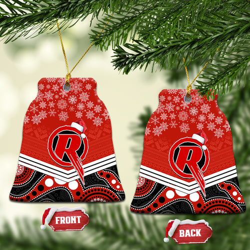 custom-melbourne-renegades-cricket-christmas-ceramic-ornament-merry-xmas-2023-indigenous-art
